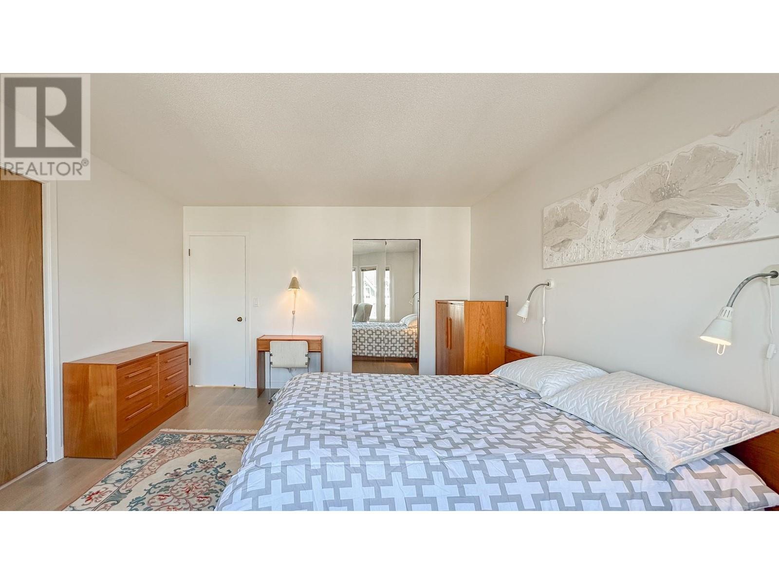 Listing Picture 15 of 24 : 29 9651 DAYTON AVENUE, Richmond / 烈治文 - 魯藝地產 Yvonne Lu Group - MLS Medallion Club Member