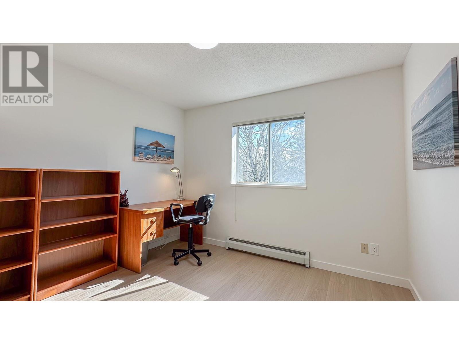 Listing Picture 19 of 24 : 29 9651 DAYTON AVENUE, Richmond / 烈治文 - 魯藝地產 Yvonne Lu Group - MLS Medallion Club Member