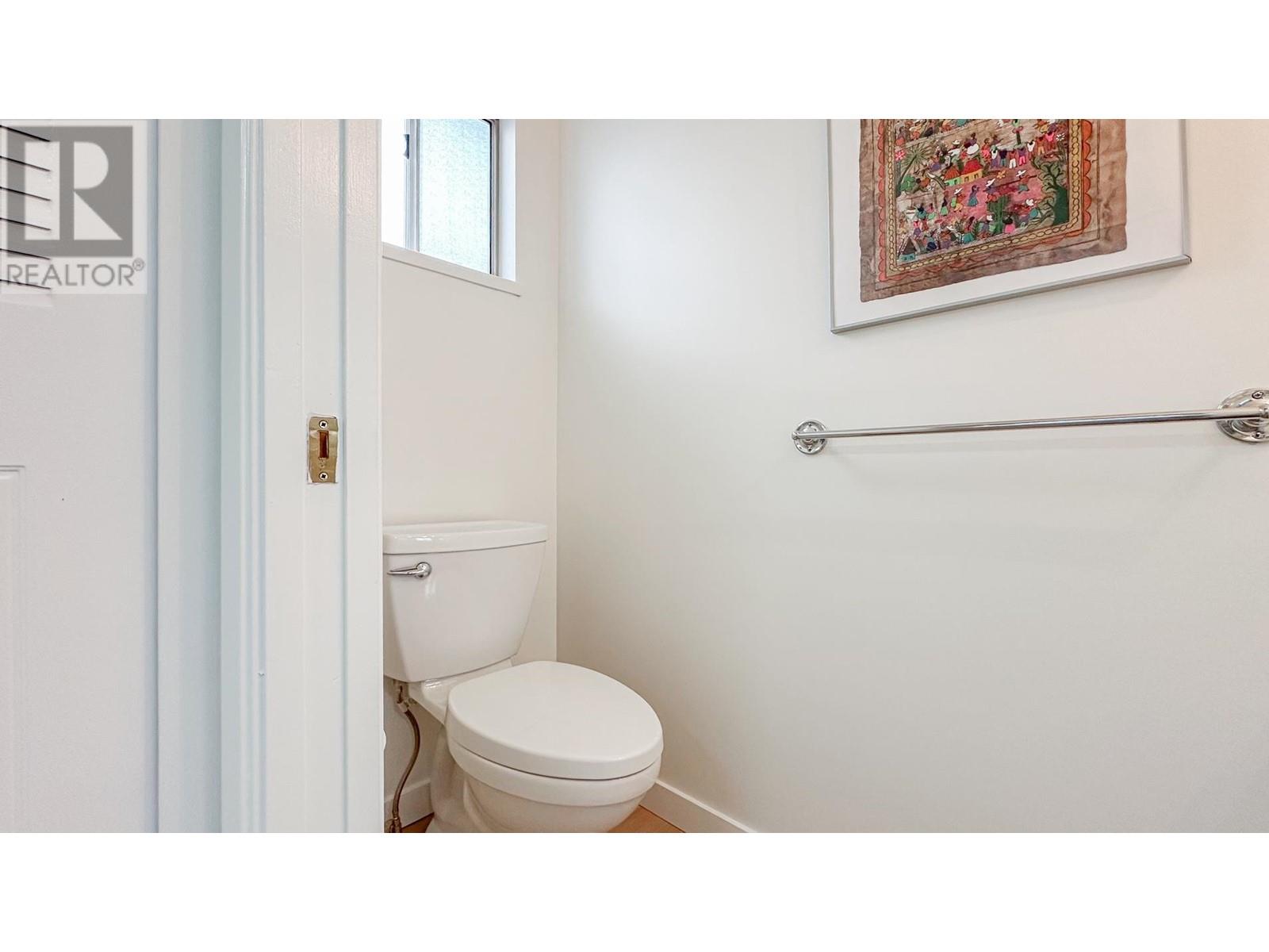 Listing Picture 12 of 24 : 29 9651 DAYTON AVENUE, Richmond / 烈治文 - 魯藝地產 Yvonne Lu Group - MLS Medallion Club Member