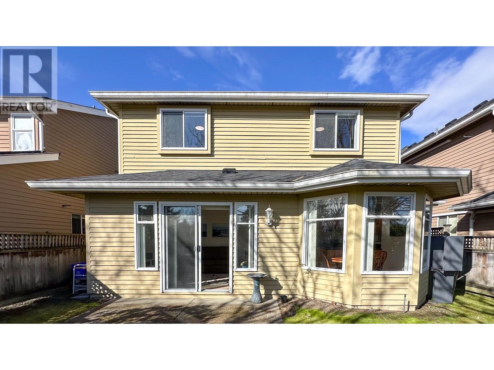 Listing Picture 21 of 24 : 29 9651 DAYTON AVENUE, Richmond / 烈治文 - 魯藝地產 Yvonne Lu Group - MLS Medallion Club Member