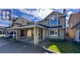 29 9651 DAYTON AVENUE, Richmond, British Columbia