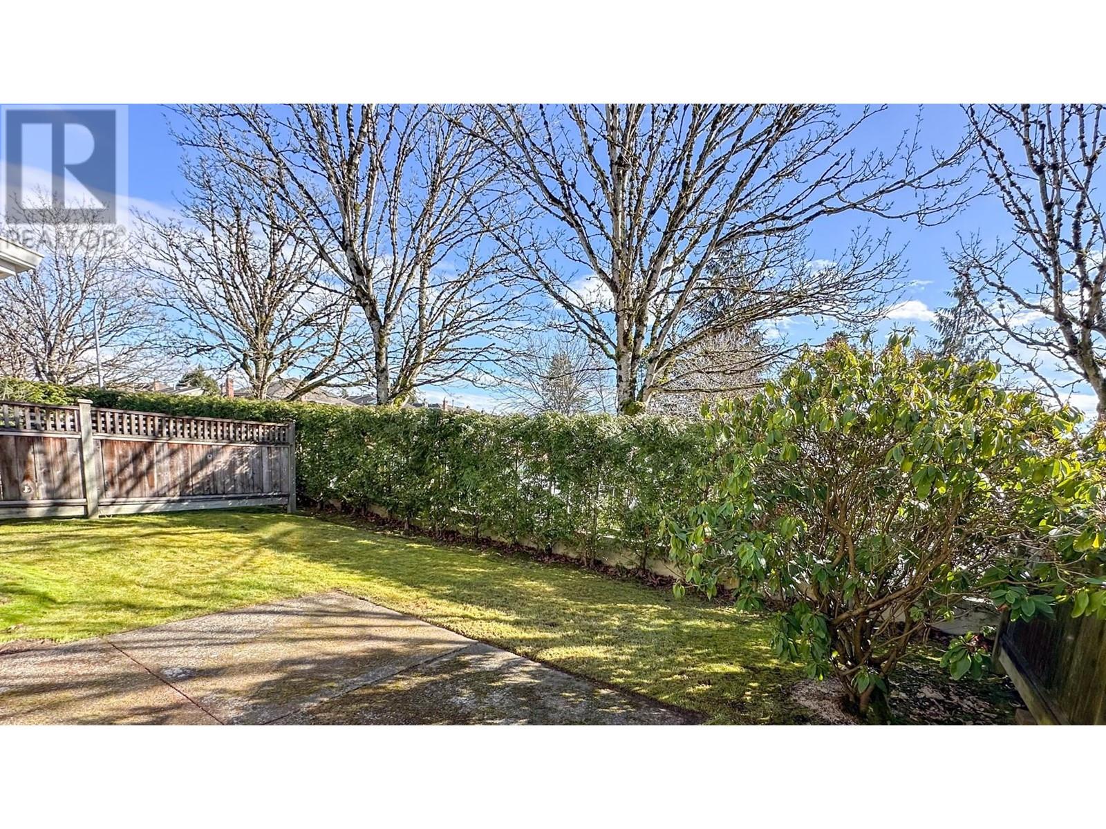 Listing Picture 20 of 24 : 29 9651 DAYTON AVENUE, Richmond / 烈治文 - 魯藝地產 Yvonne Lu Group - MLS Medallion Club Member