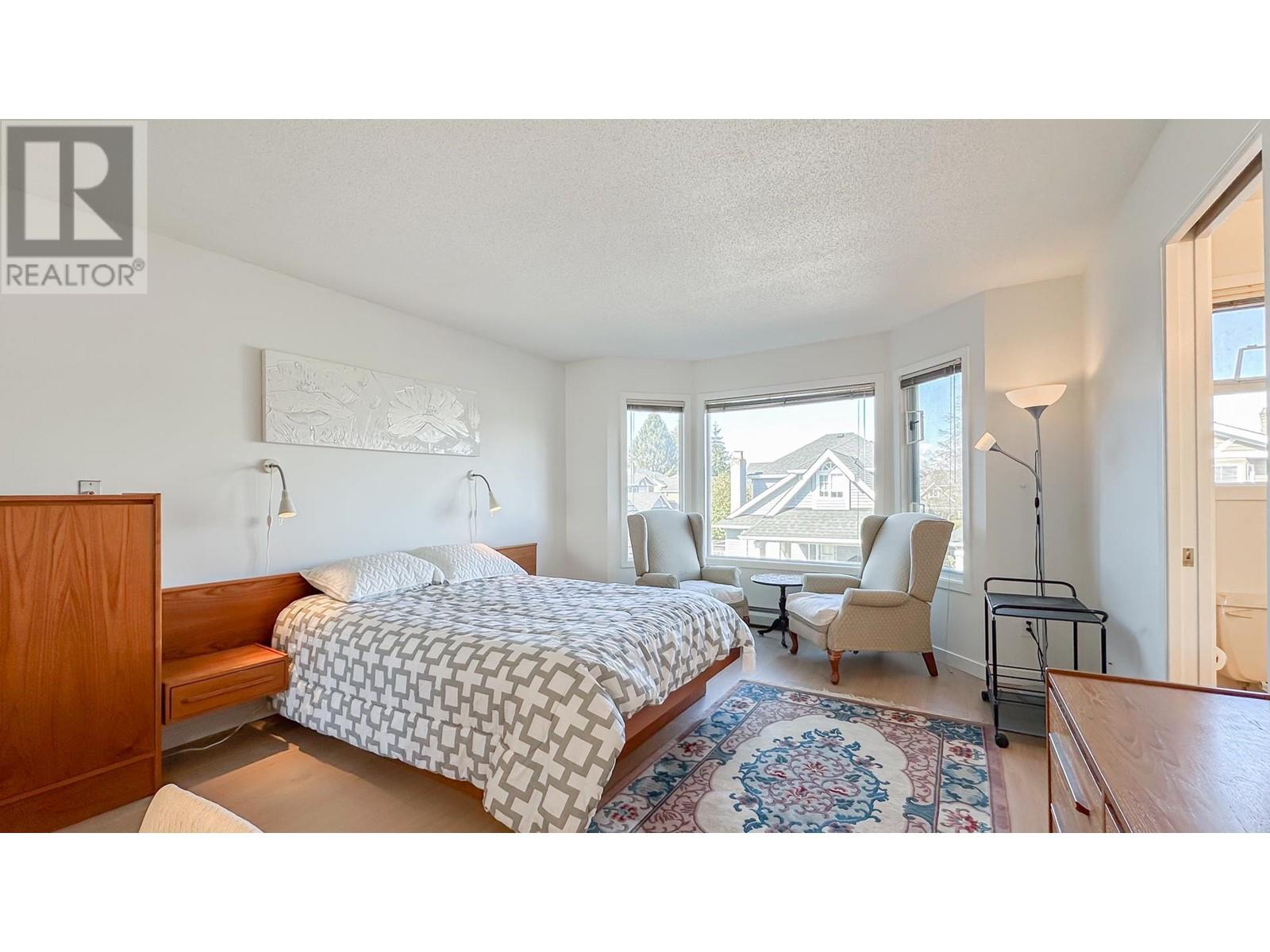 Listing Picture 14 of 24 : 29 9651 DAYTON AVENUE, Richmond / 烈治文 - 魯藝地產 Yvonne Lu Group - MLS Medallion Club Member