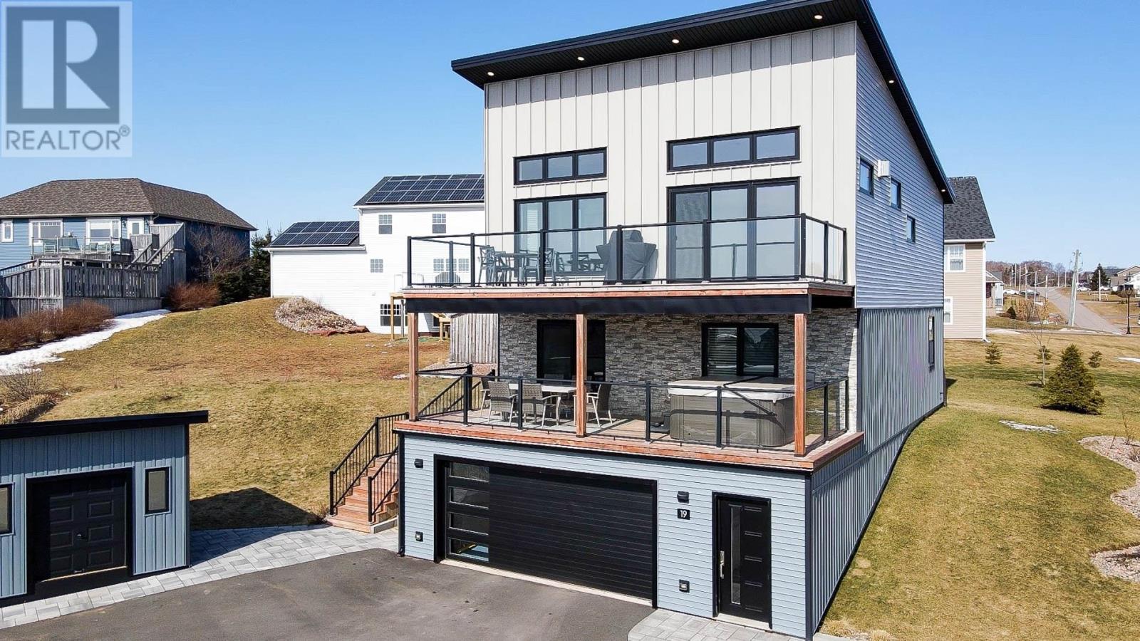 Property at 19 Harvest Drive image 1