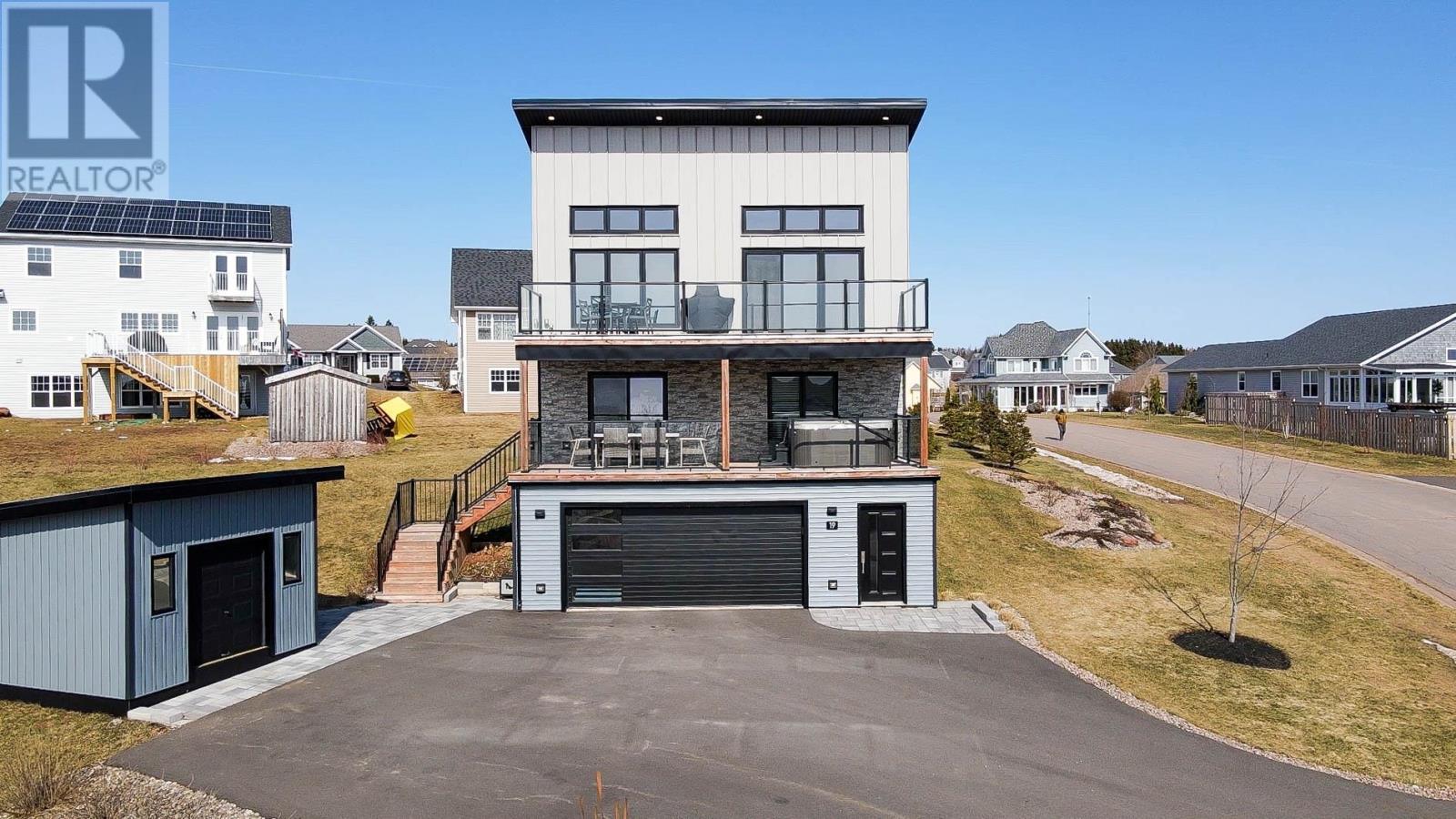 Property at 19 Harvest Drive image 4
