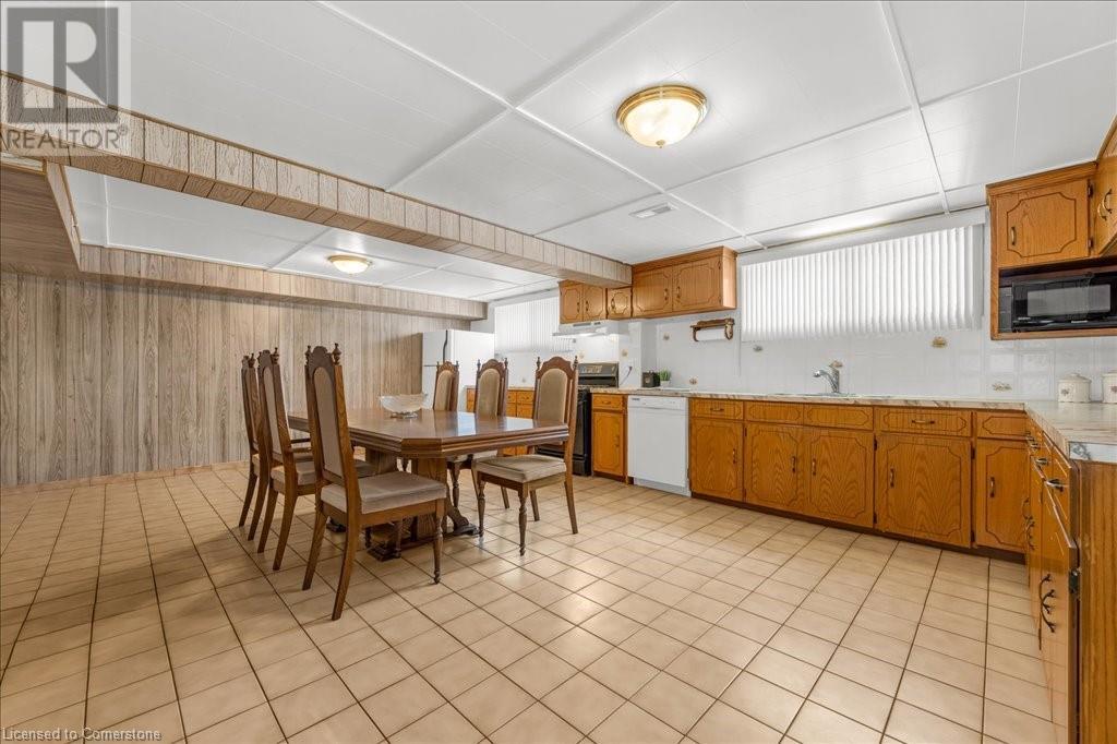 43 Seaton Place Drive, Stoney Creek, Ontario  L8E 3E4 - Photo 34 - 40694362
