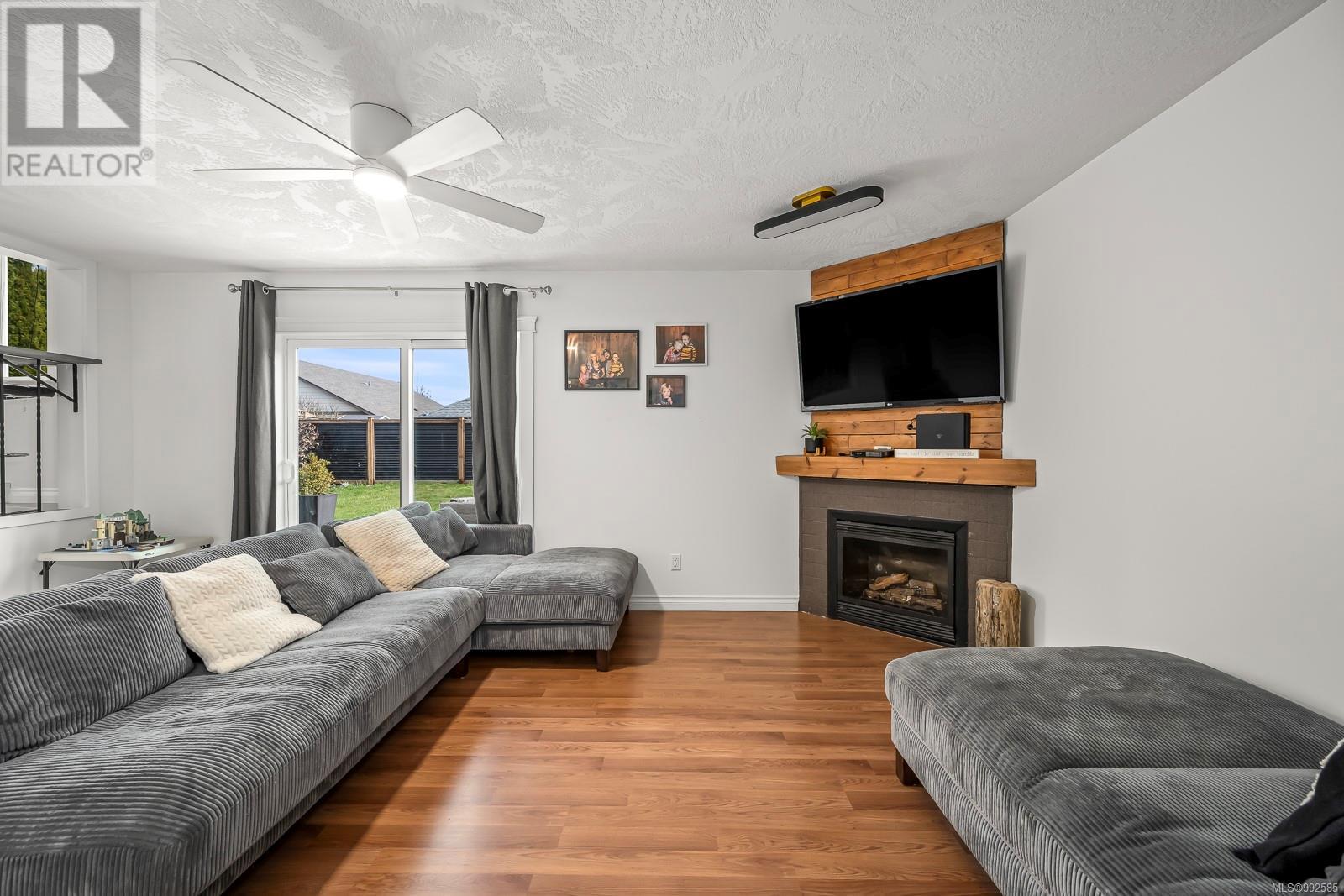 Property at 836 Tracker Pl image 5