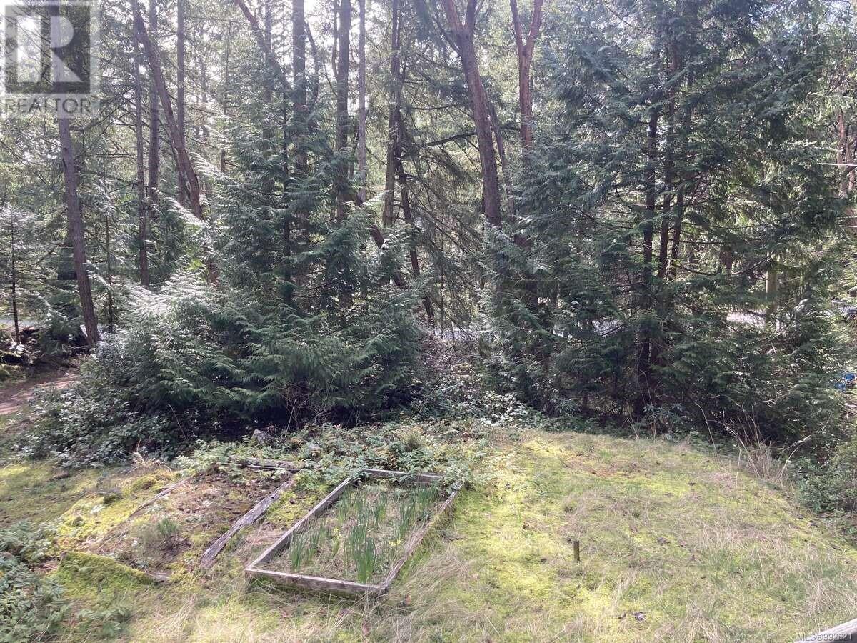 Property at 340 Stephens Rd image 4