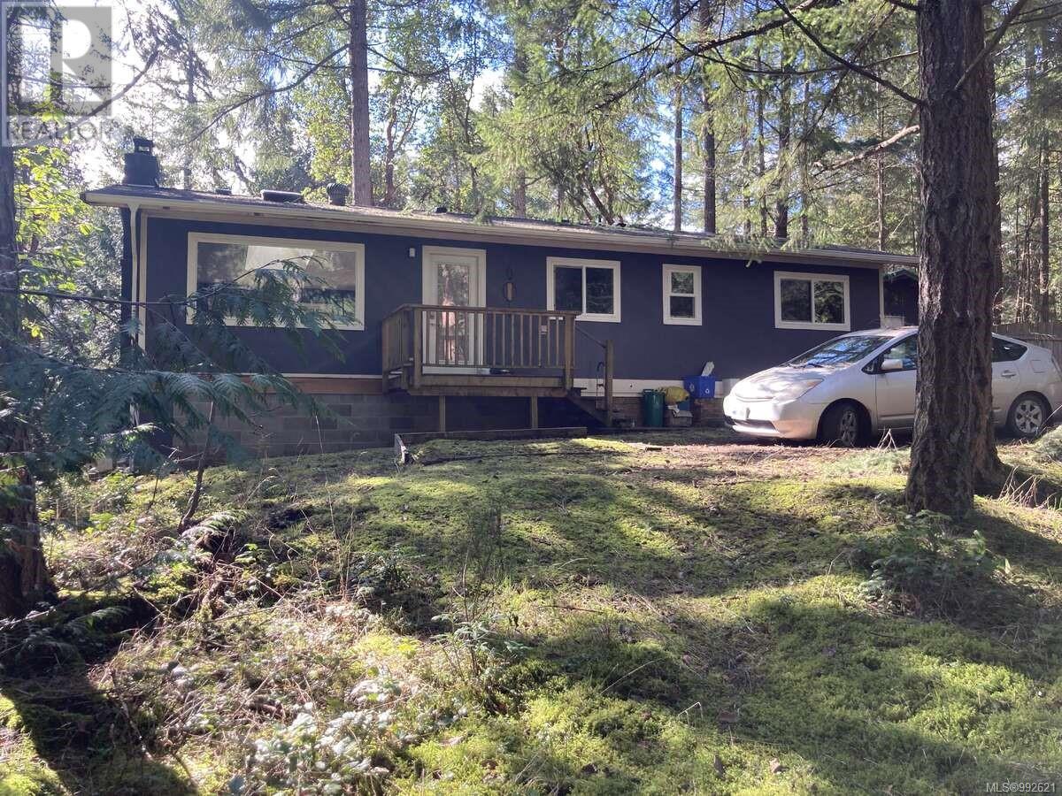 Property at 340 Stephens Rd image 5