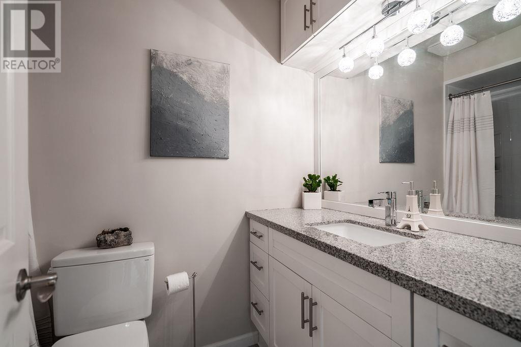 202 223 E Keith Road, North Vancouver, British Columbia  V7L 1V4 - Photo 30 - R2964399