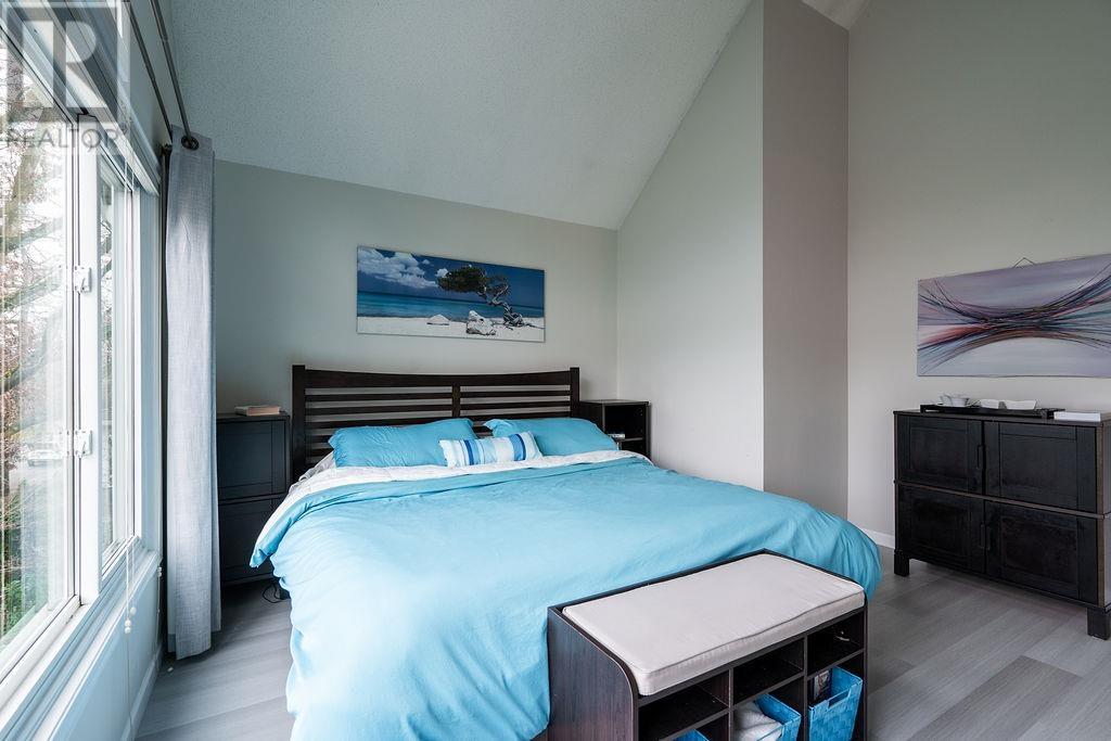 202 223 E Keith Road, North Vancouver, British Columbia  V7L 1V4 - Photo 19 - R2964399