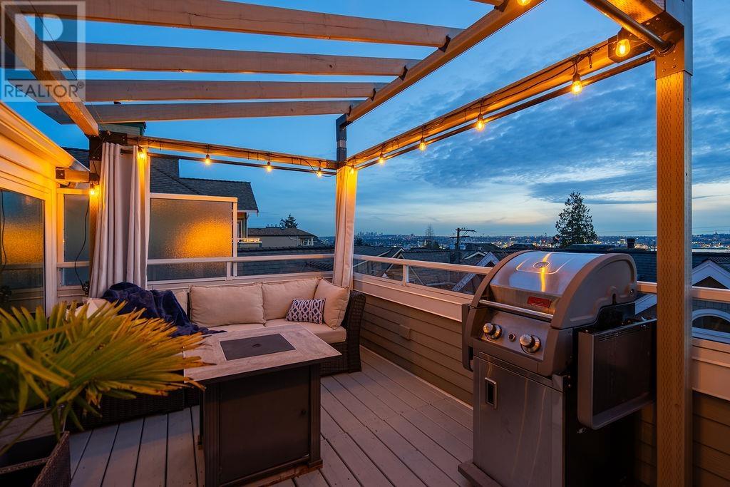 202 223 E Keith Road, North Vancouver, British Columbia  V7L 1V4 - Photo 32 - R2964399