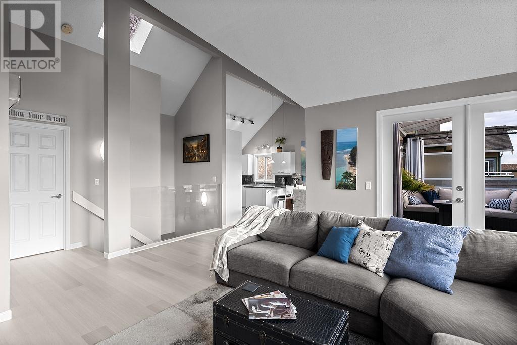 202 223 E Keith Road, North Vancouver, British Columbia  V7L 1V4 - Photo 14 - R2964399