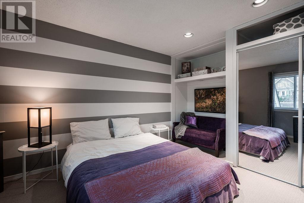 202 223 E Keith Road, North Vancouver, British Columbia  V7L 1V4 - Photo 27 - R2964399