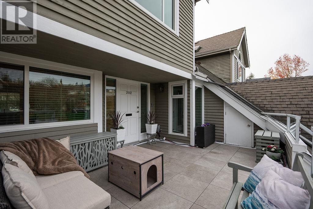 202 223 E Keith Road, North Vancouver, British Columbia  V7L 1V4 - Photo 39 - R2964399