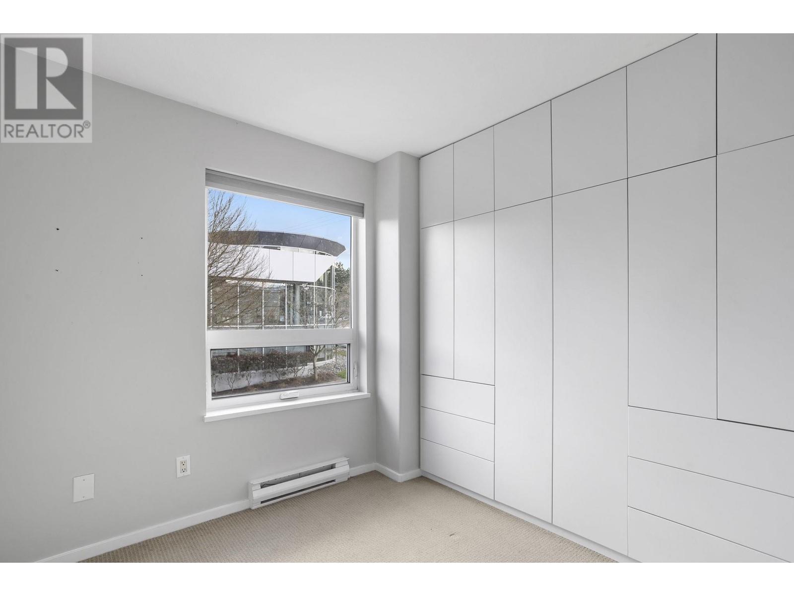 214 3122 St Johns Street, Port Moody, British Columbia  V3H 5C8 - Photo 24 - R2979645
