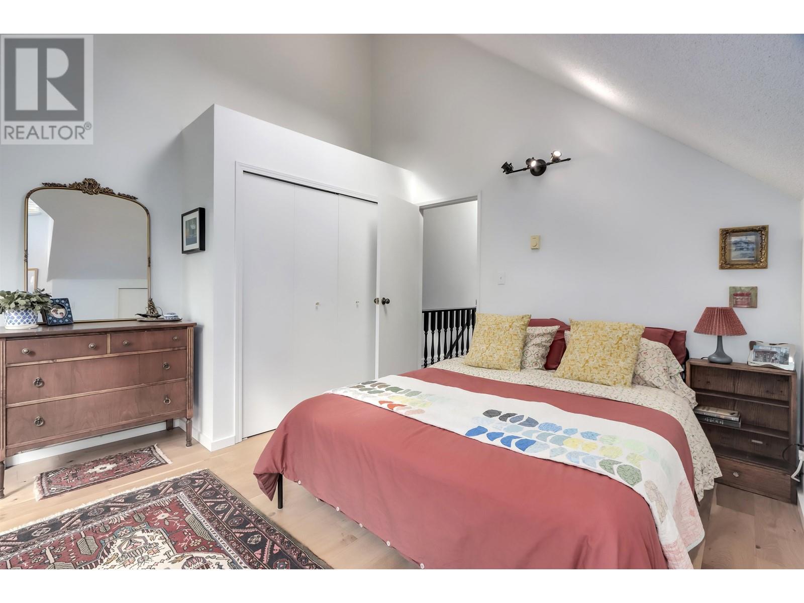 2437 W 6th Avenue, Vancouver, British Columbia  V6K 1W2 - Photo 20 - R2979908