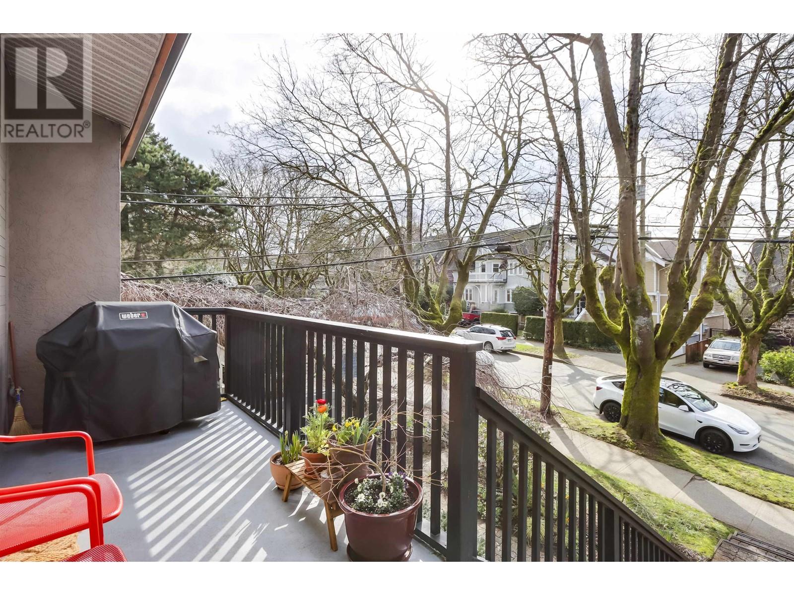 2437 W 6th Avenue, Vancouver, British Columbia  V6K 1W2 - Photo 9 - R2979908