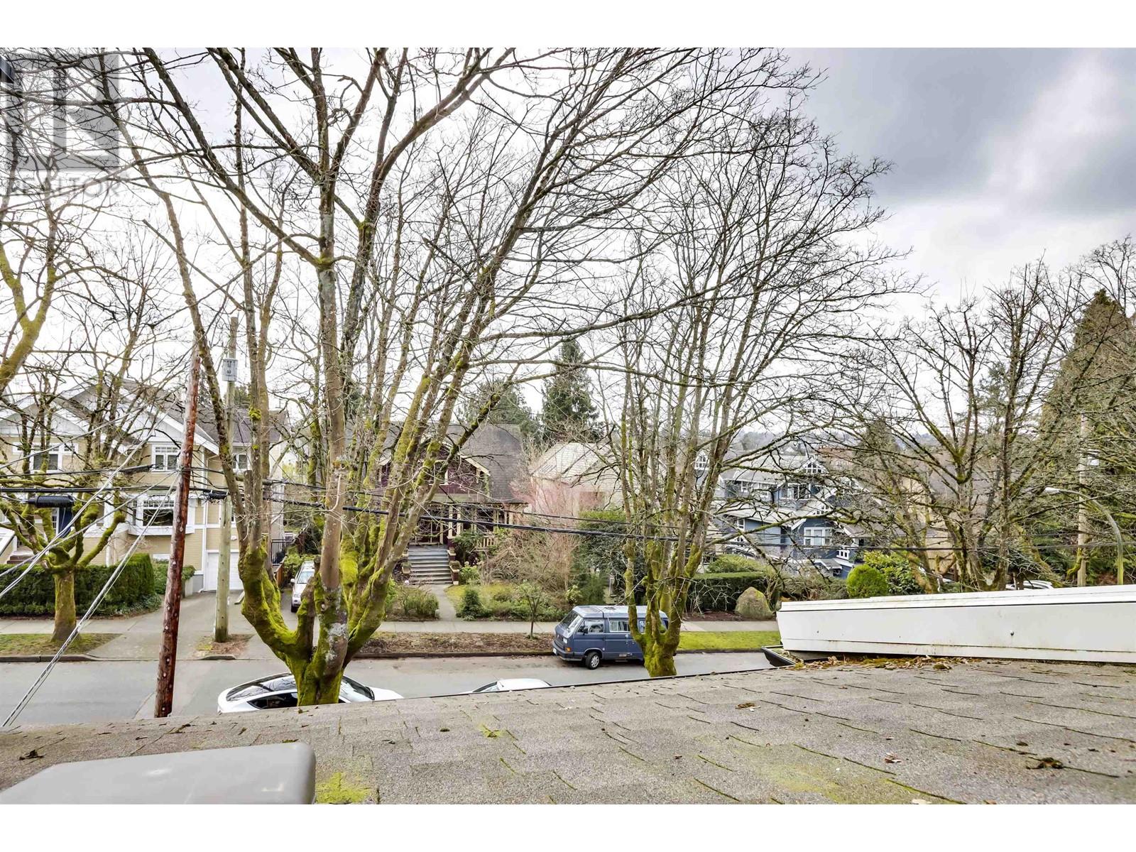 2437 W 6th Avenue, Vancouver, British Columbia  V6K 1W2 - Photo 26 - R2979908