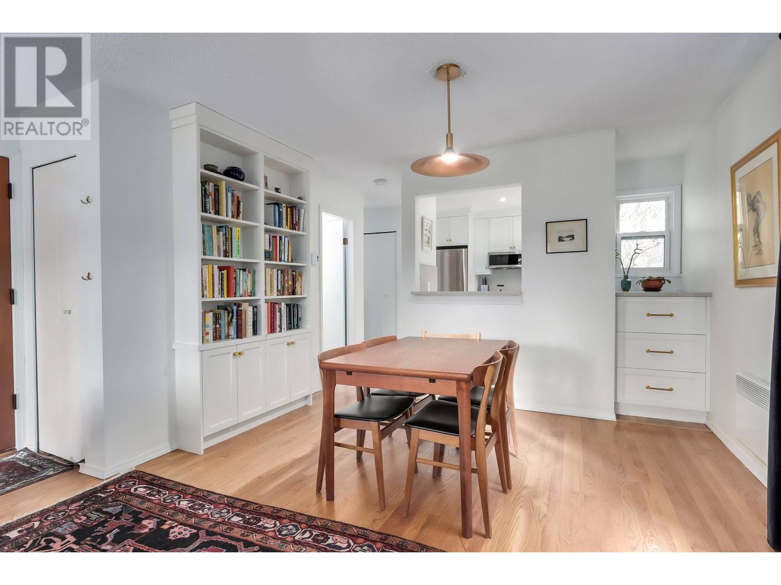2437 W 6th Avenue, Vancouver, British Columbia  V6K 1W2 - Photo 8 - R2979908