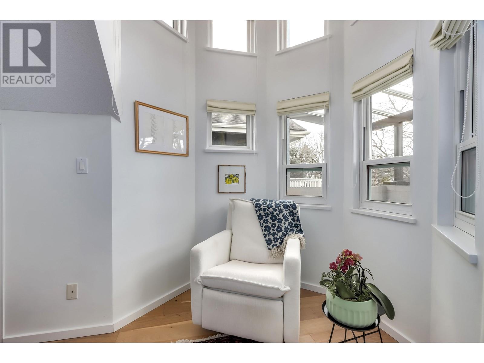 2437 W 6th Avenue, Vancouver, British Columbia  V6K 1W2 - Photo 21 - R2979908