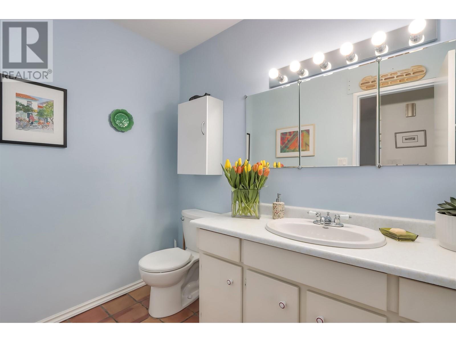 2437 W 6th Avenue, Vancouver, British Columbia  V6K 1W2 - Photo 12 - R2979908