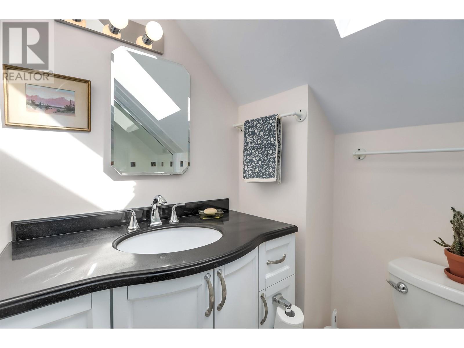 2437 W 6th Avenue, Vancouver, British Columbia  V6K 1W2 - Photo 15 - R2979908