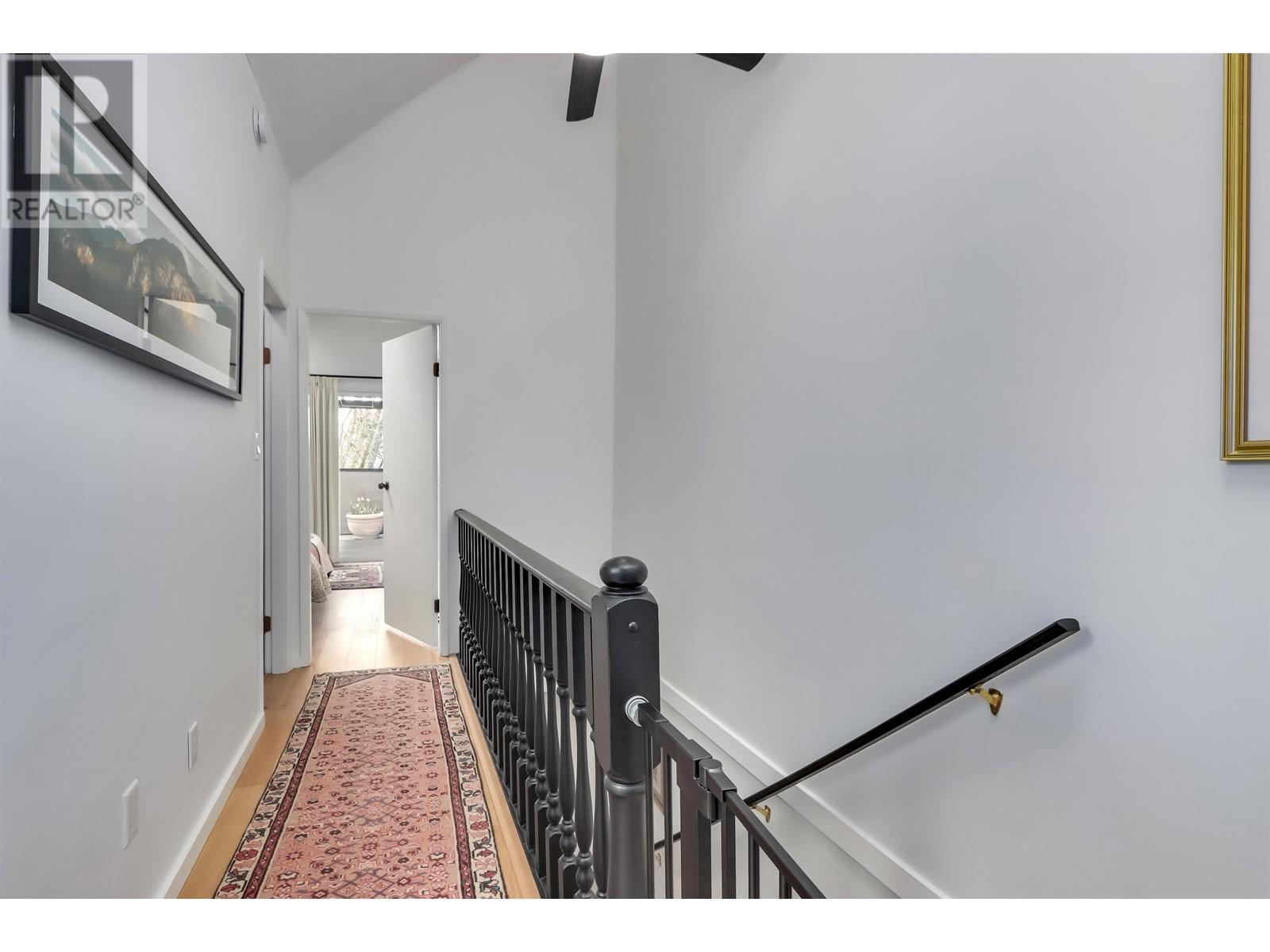 2437 W 6th Avenue, Vancouver, British Columbia  V6K 1W2 - Photo 16 - R2979908