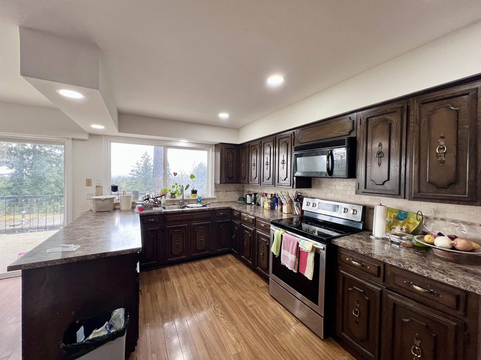 7713 Garfield Drive, Delta, British Columbia  V4C 4E6 - Photo 5 - R2979719