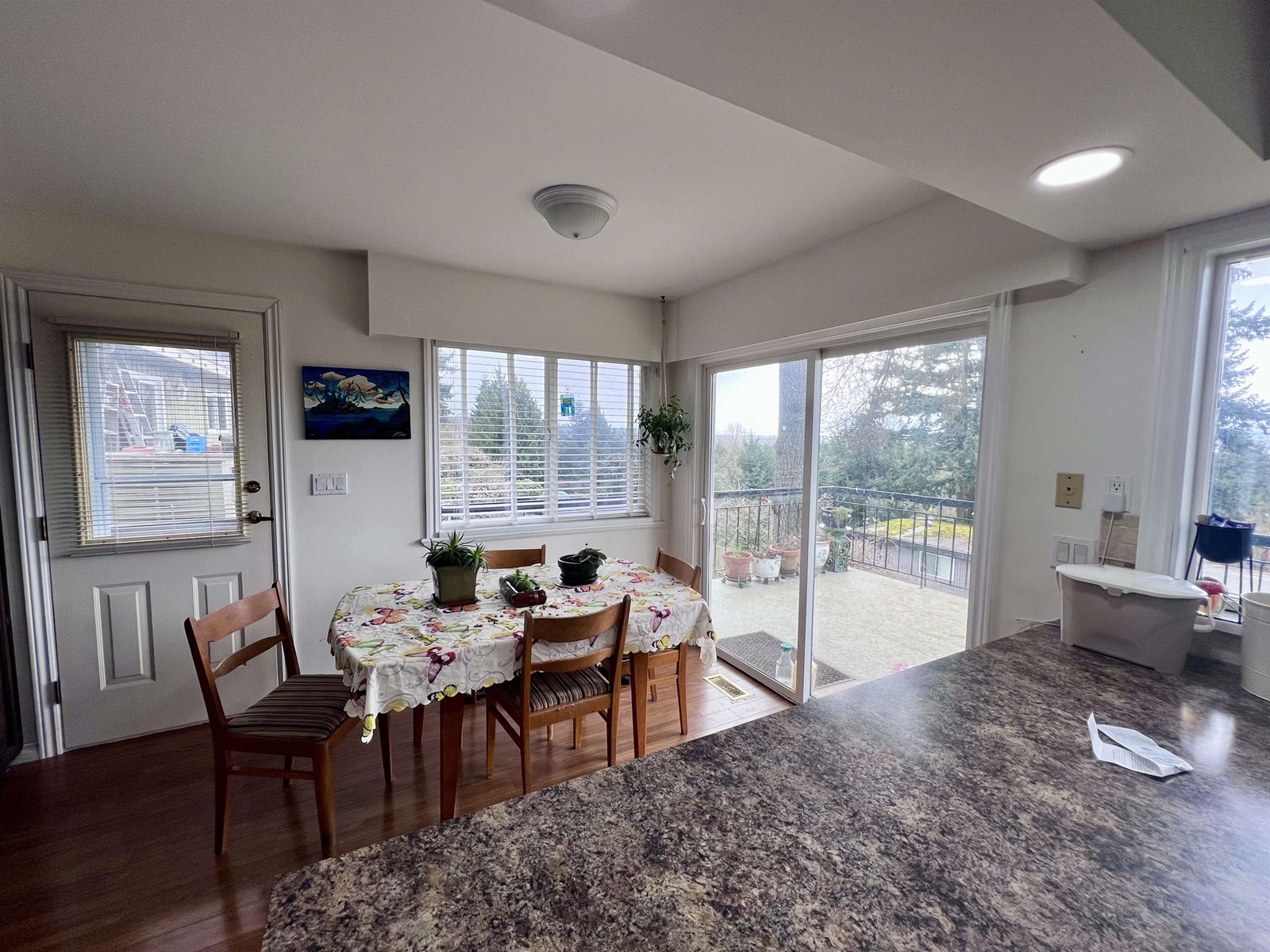 7713 Garfield Drive, Delta, British Columbia  V4C 4E6 - Photo 7 - R2979719