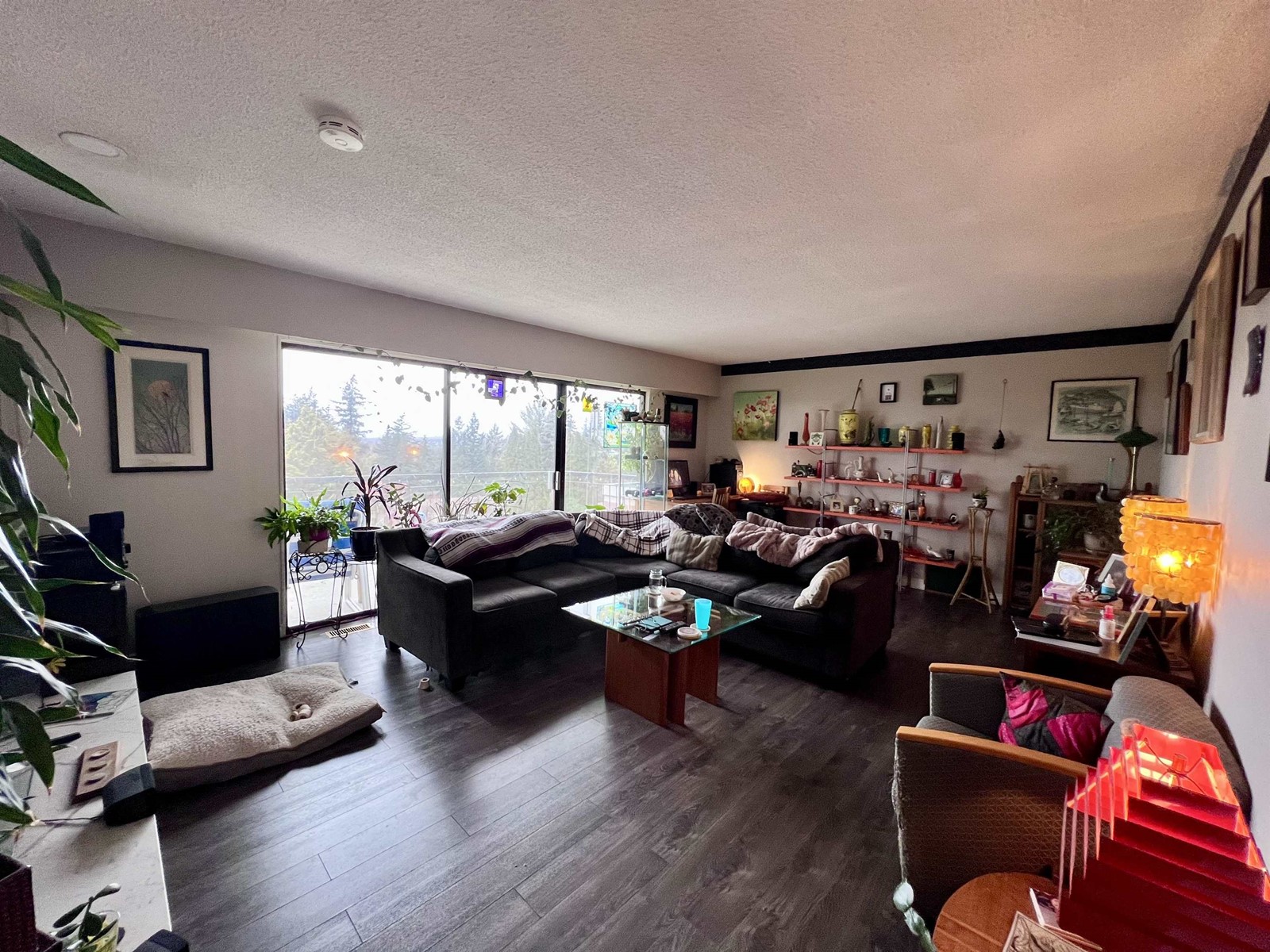 7713 Garfield Drive, Delta, British Columbia  V4C 4E6 - Photo 3 - R2979719