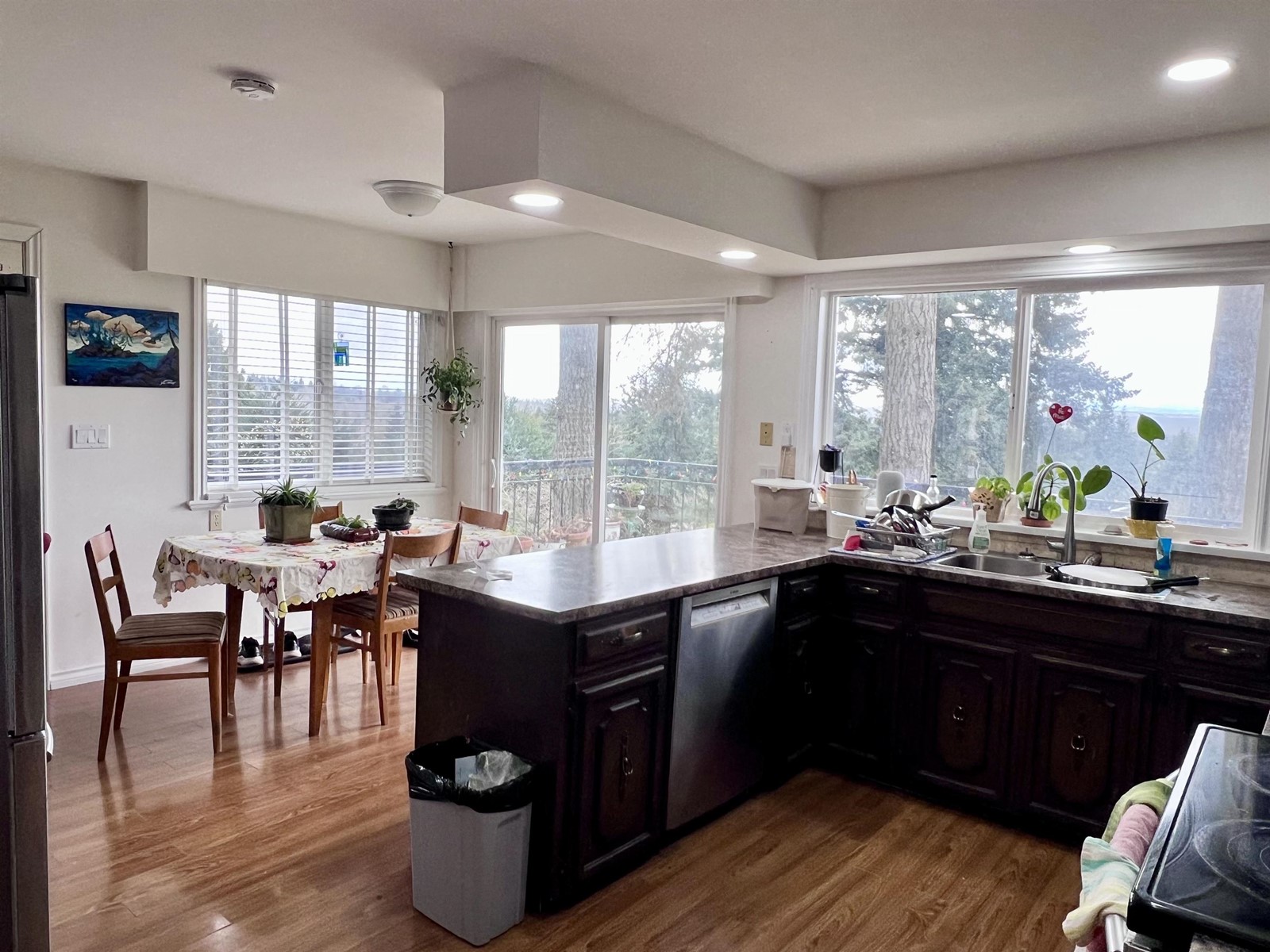 7713 Garfield Drive, Delta, British Columbia  V4C 4E6 - Photo 6 - R2979719