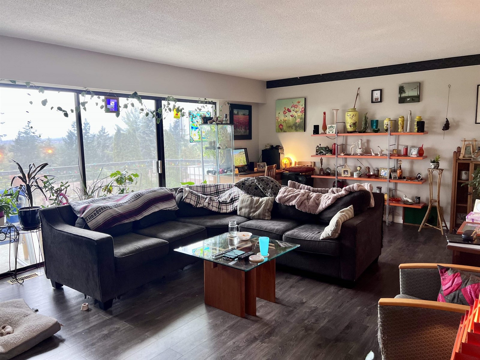 7713 Garfield Drive, Delta, British Columbia  V4C 4E6 - Photo 4 - R2979719