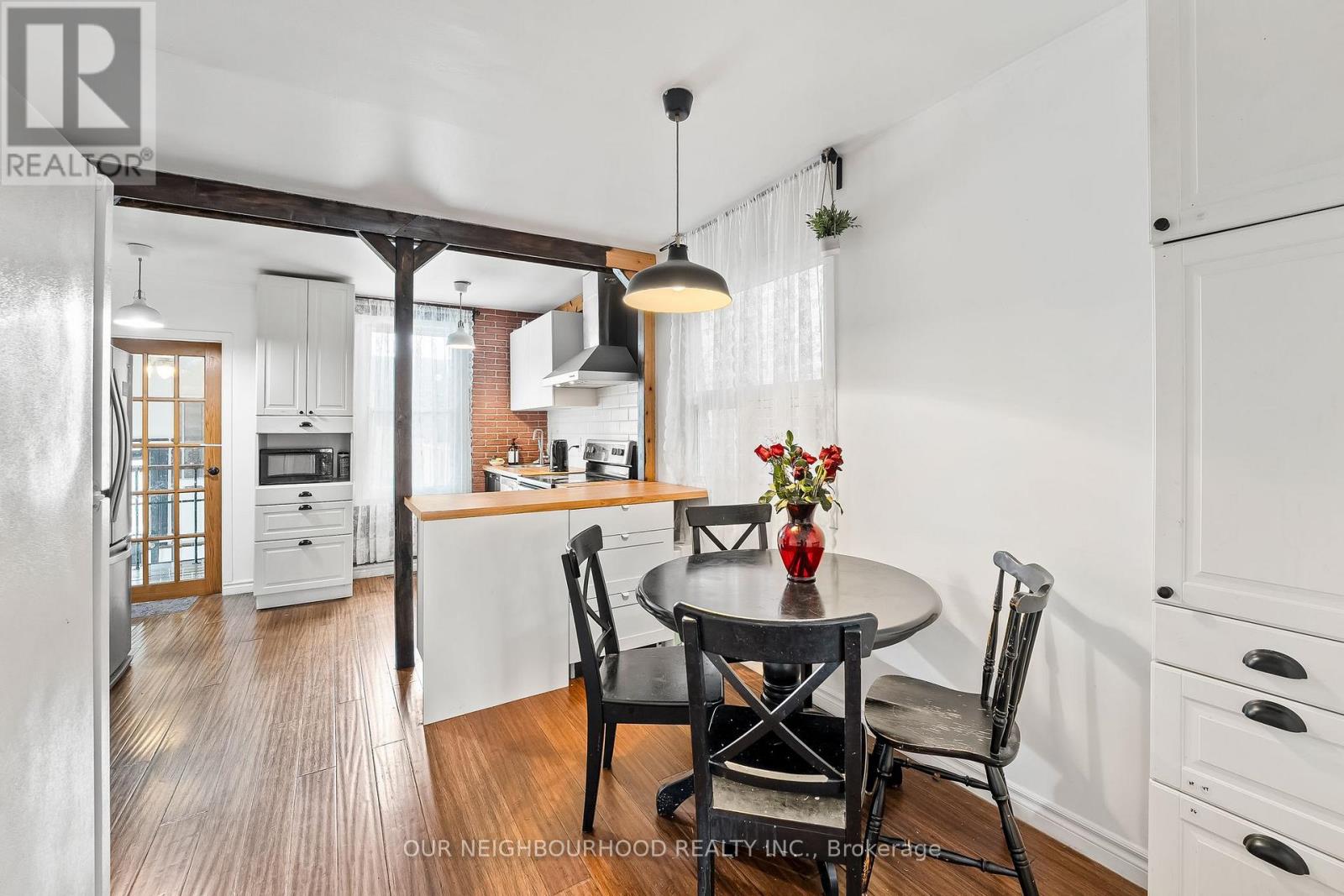 Property at 37 ELDER AVENUE image 4