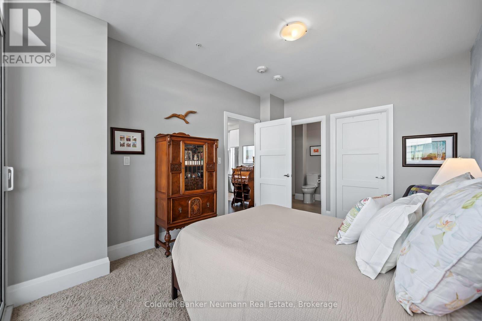 1008 - 63 Arthur Street S, Guelph, Ontario  N1E 0A8 - Photo 22 - X12030314