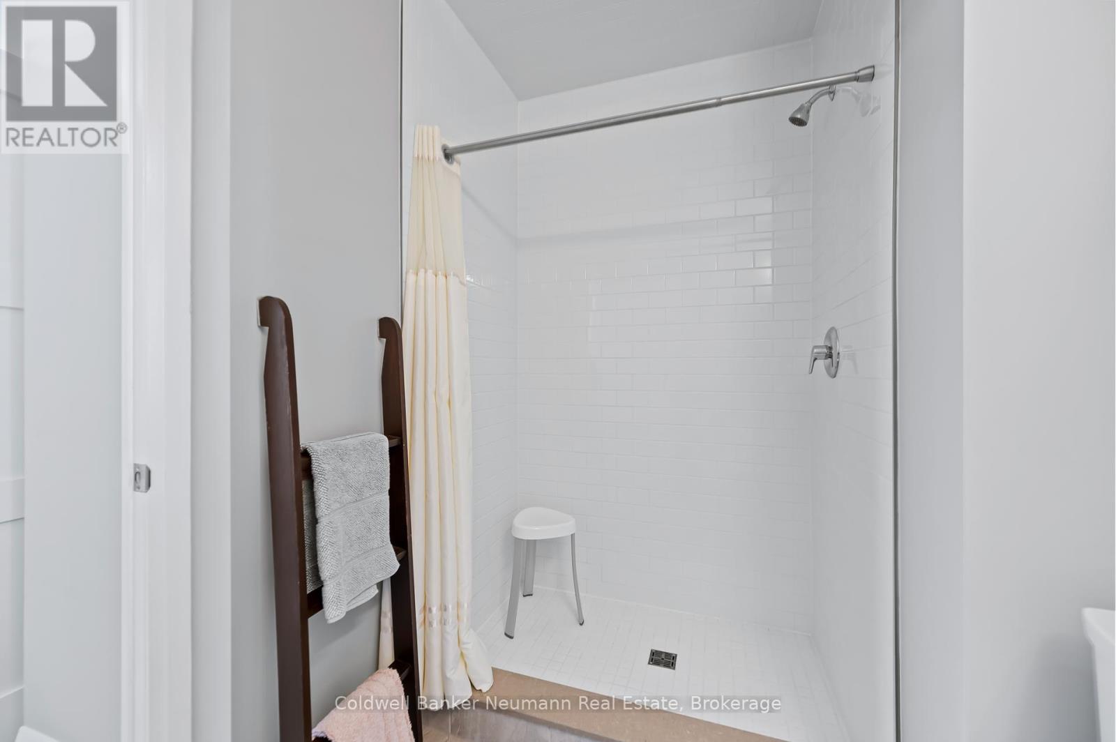 1008 - 63 Arthur Street S, Guelph, Ontario  N1E 0A8 - Photo 23 - X12030314