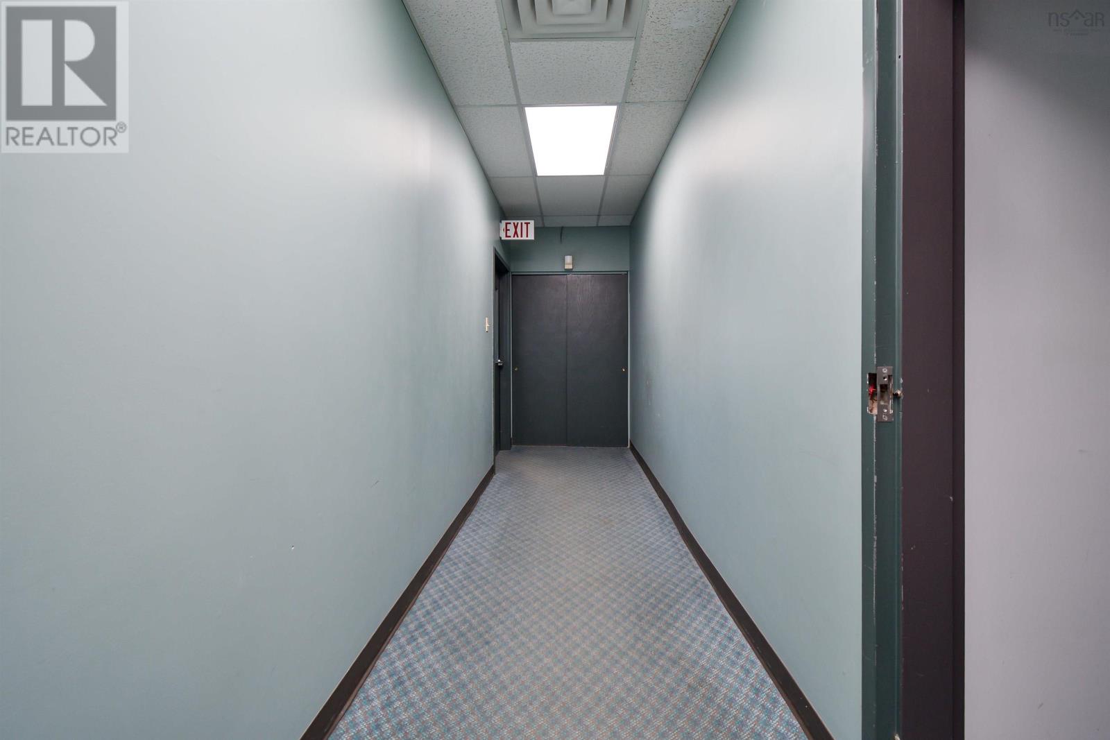 333 George Street, Sydney, Nova Scotia  B1P 1J7 - Photo 12 - 202505328