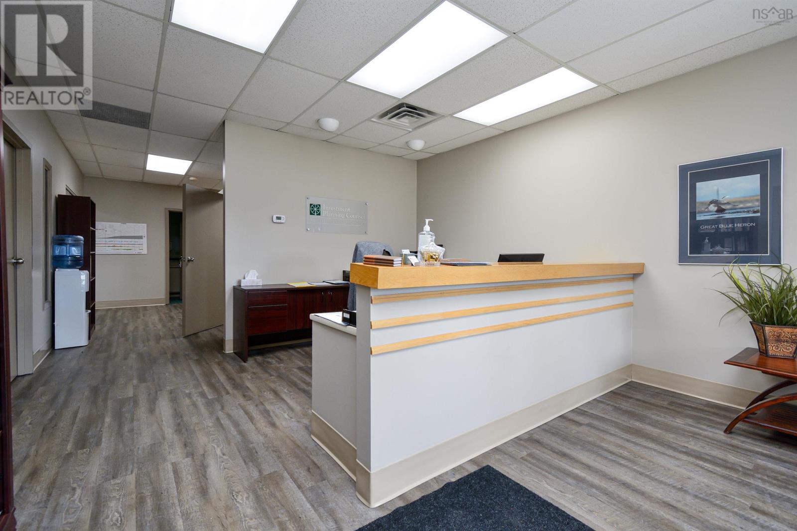 333 George Street, Sydney, Nova Scotia  B1P 1J7 - Photo 18 - 202505328