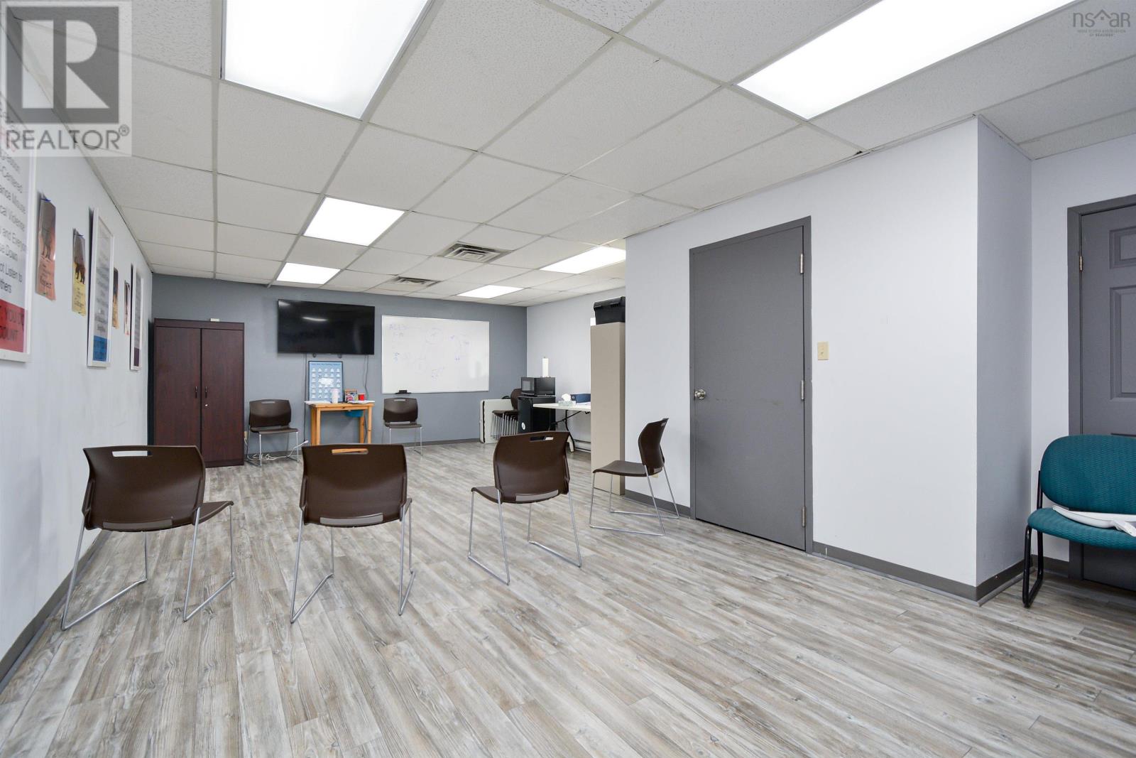 333 George Street, Sydney, Nova Scotia  B1P 1J7 - Photo 43 - 202505328