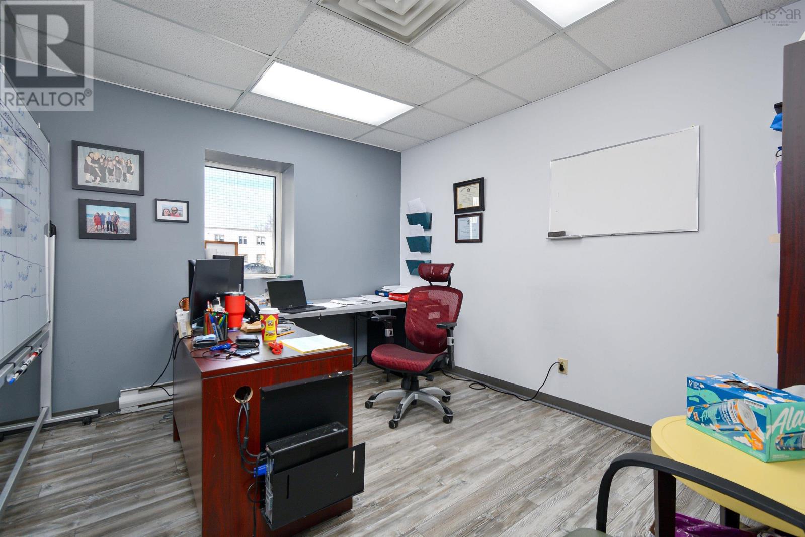 333 George Street, Sydney, Nova Scotia  B1P 1J7 - Photo 44 - 202505328