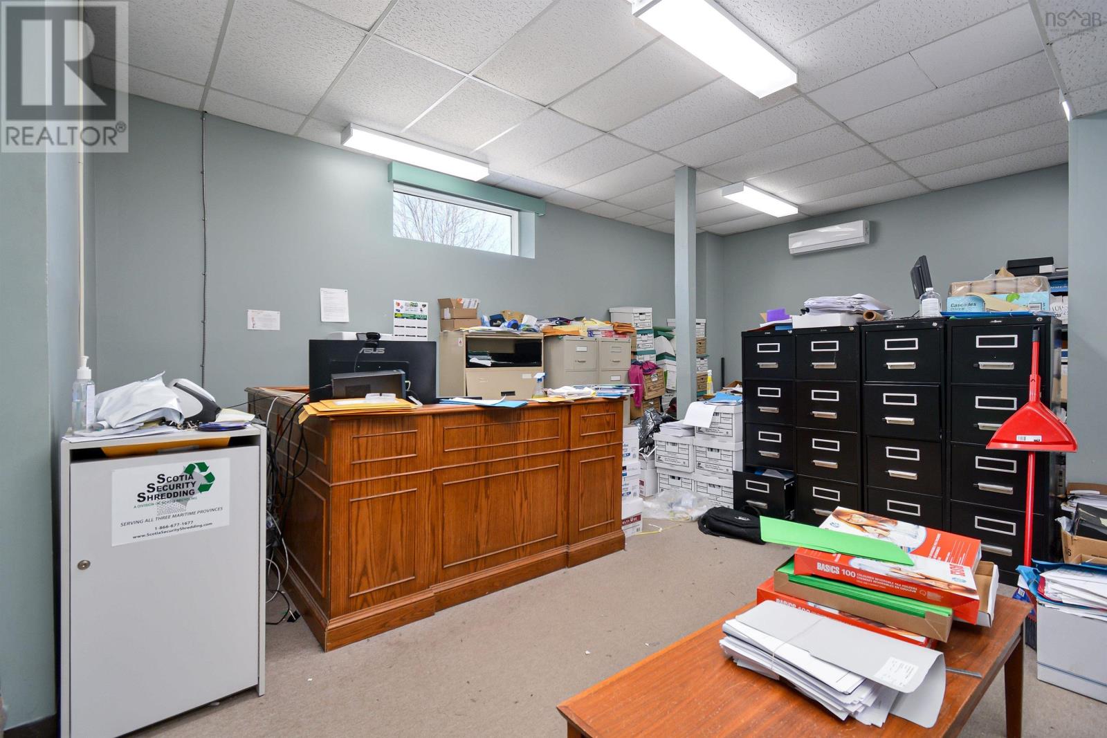 333 George Street, Sydney, Nova Scotia  B1P 1J7 - Photo 45 - 202505328