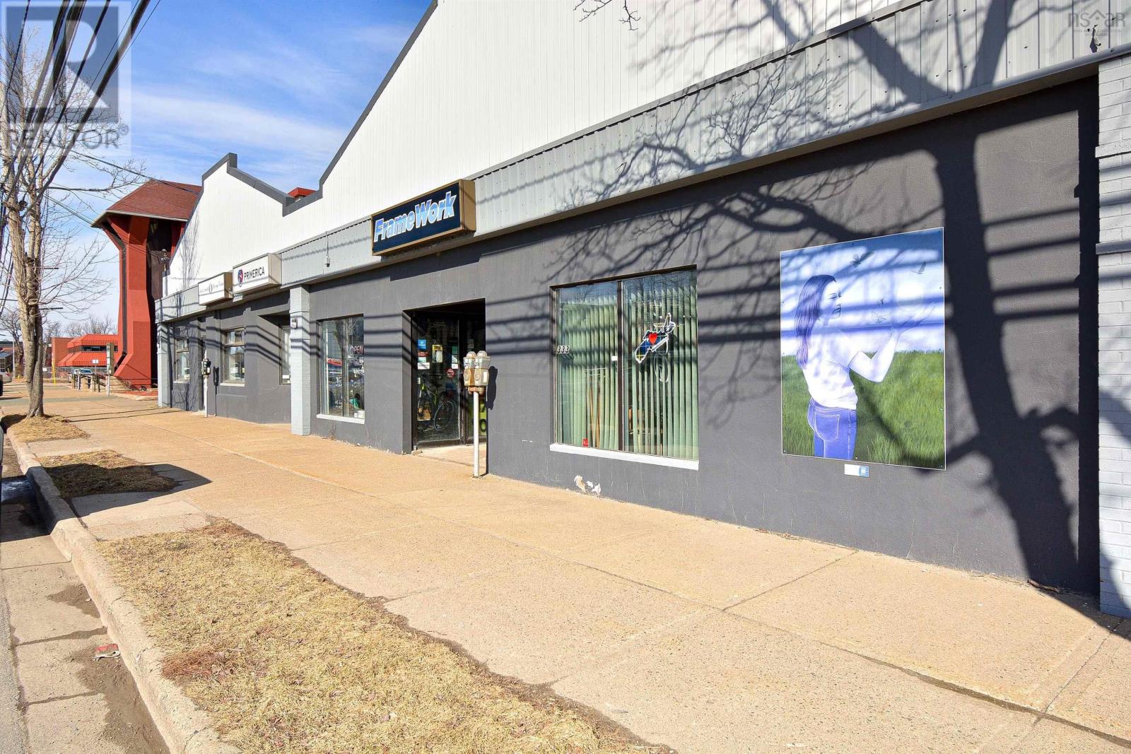 333 George Street, Sydney, Nova Scotia  B1P 1J7 - Photo 5 - 202505328