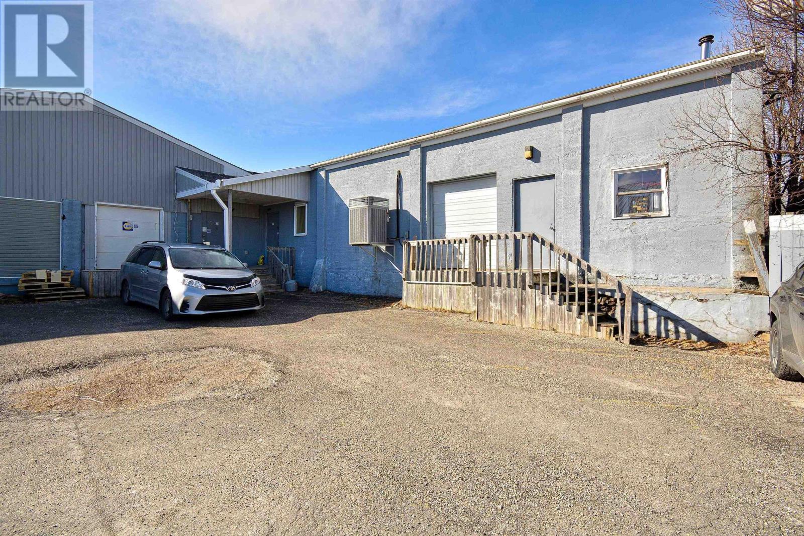 333 George Street, Sydney, Nova Scotia  B1P 1J7 - Photo 9 - 202505328