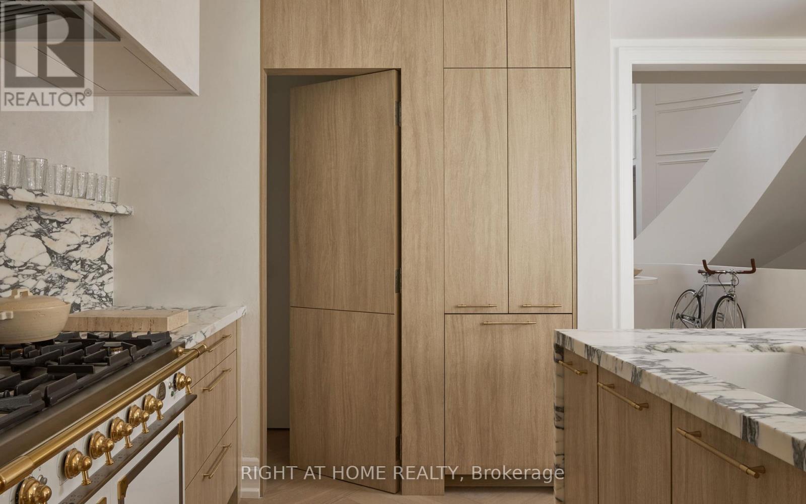 Property at 37 RIPPLETON ROAD image 5