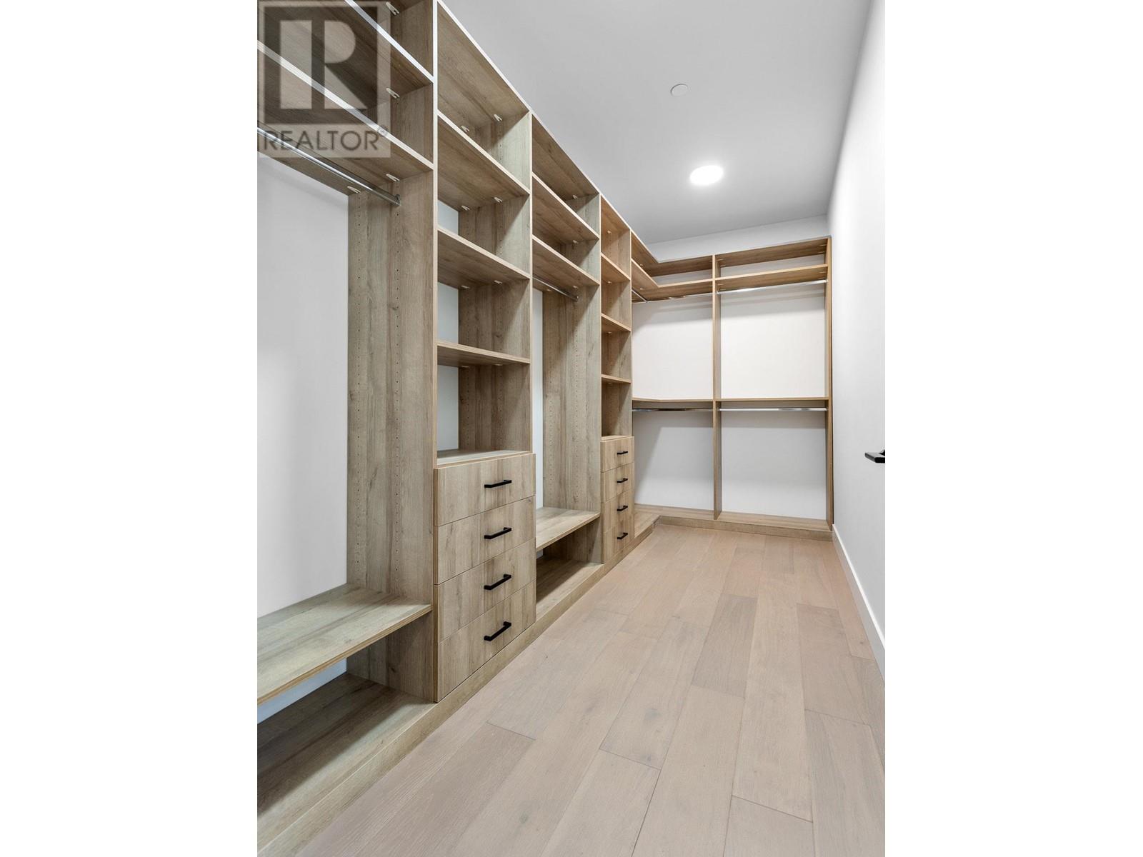 2961 Eaglecrest Drive, Anmore, British Columbia  V3H 5G6 - Photo 17 - R2979972