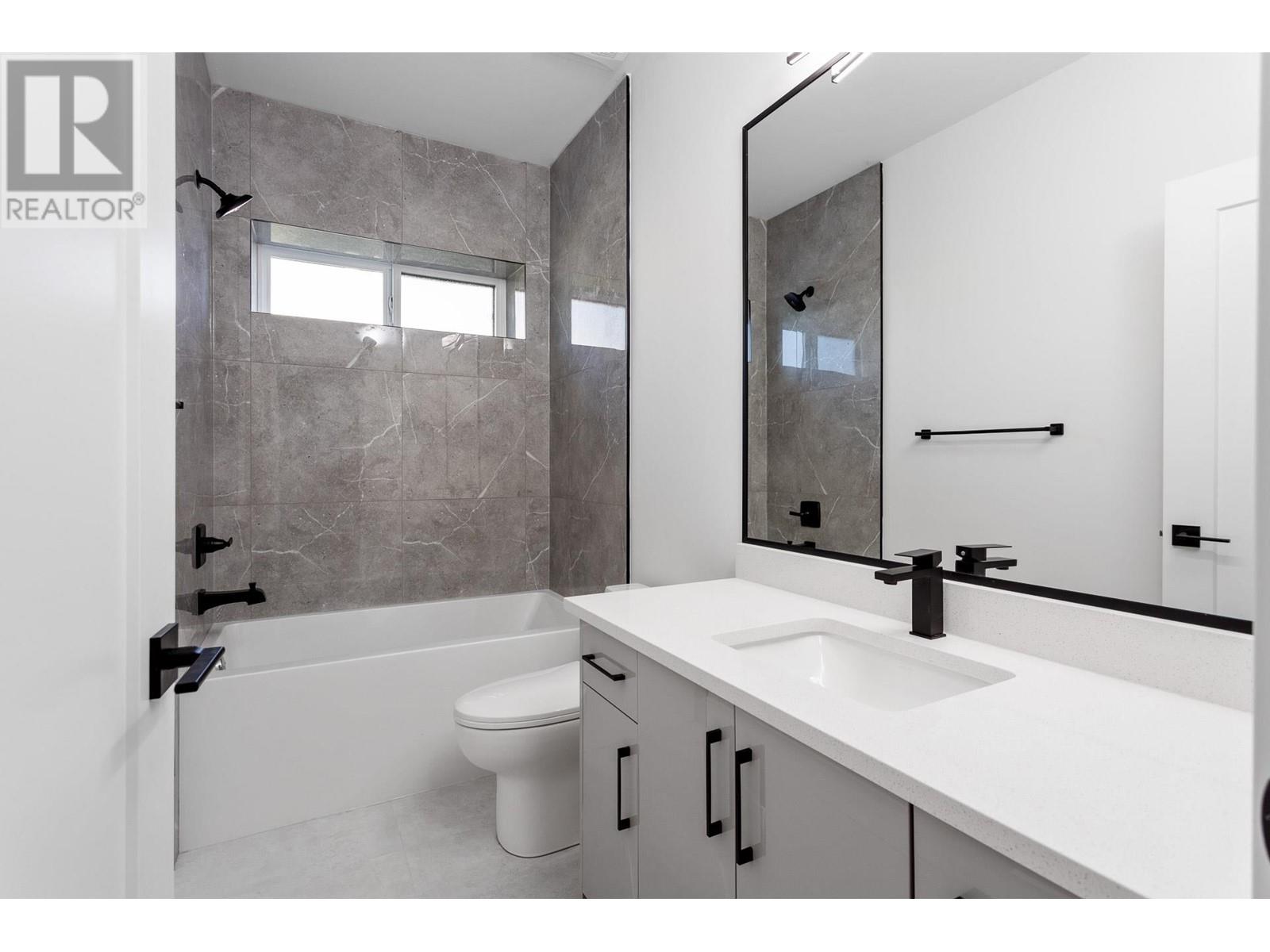 2961 Eaglecrest Drive, Anmore, British Columbia  V3H 5G6 - Photo 18 - R2979972