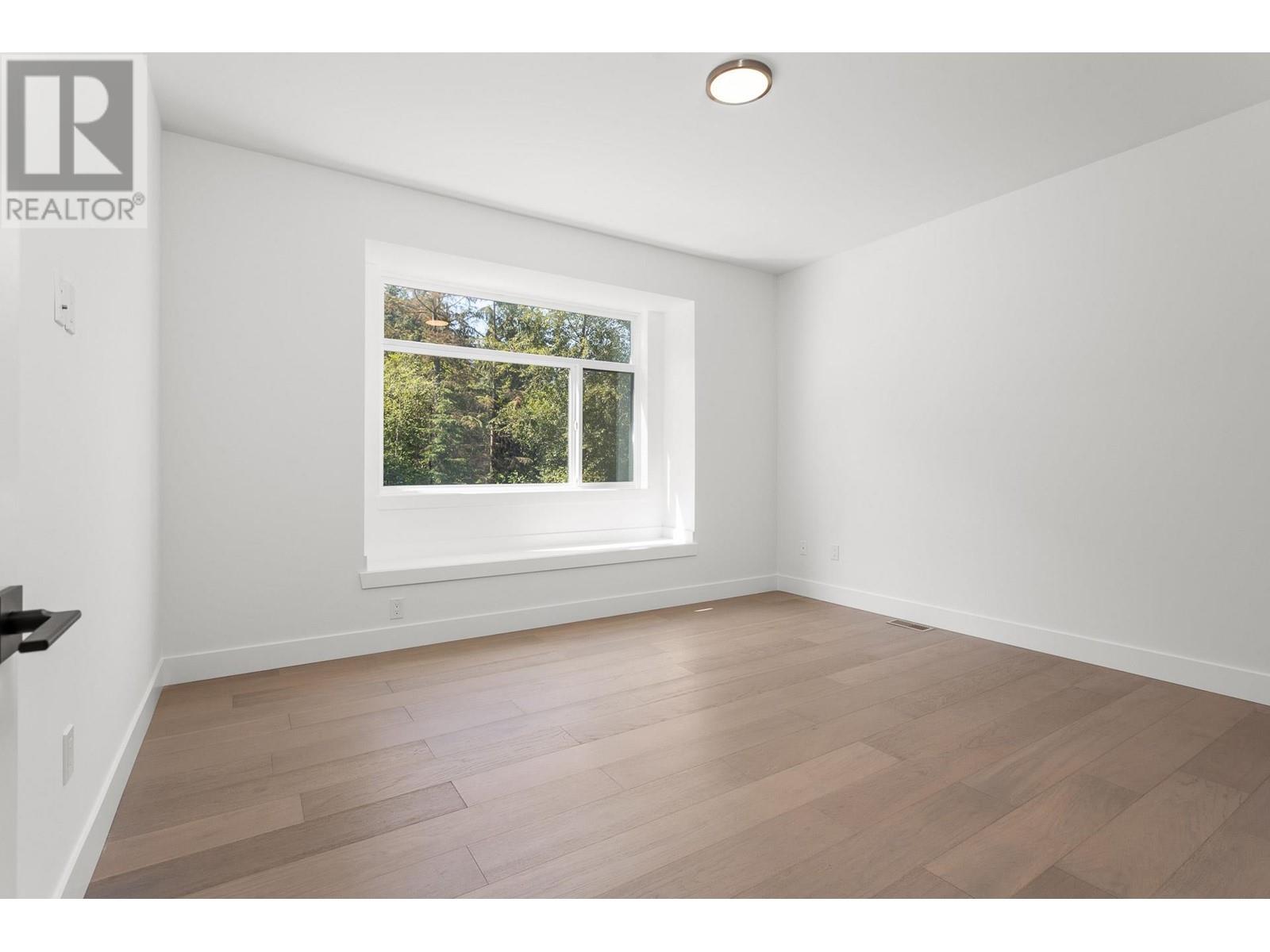 2961 Eaglecrest Drive, Anmore, British Columbia  V3H 5G6 - Photo 25 - R2979972