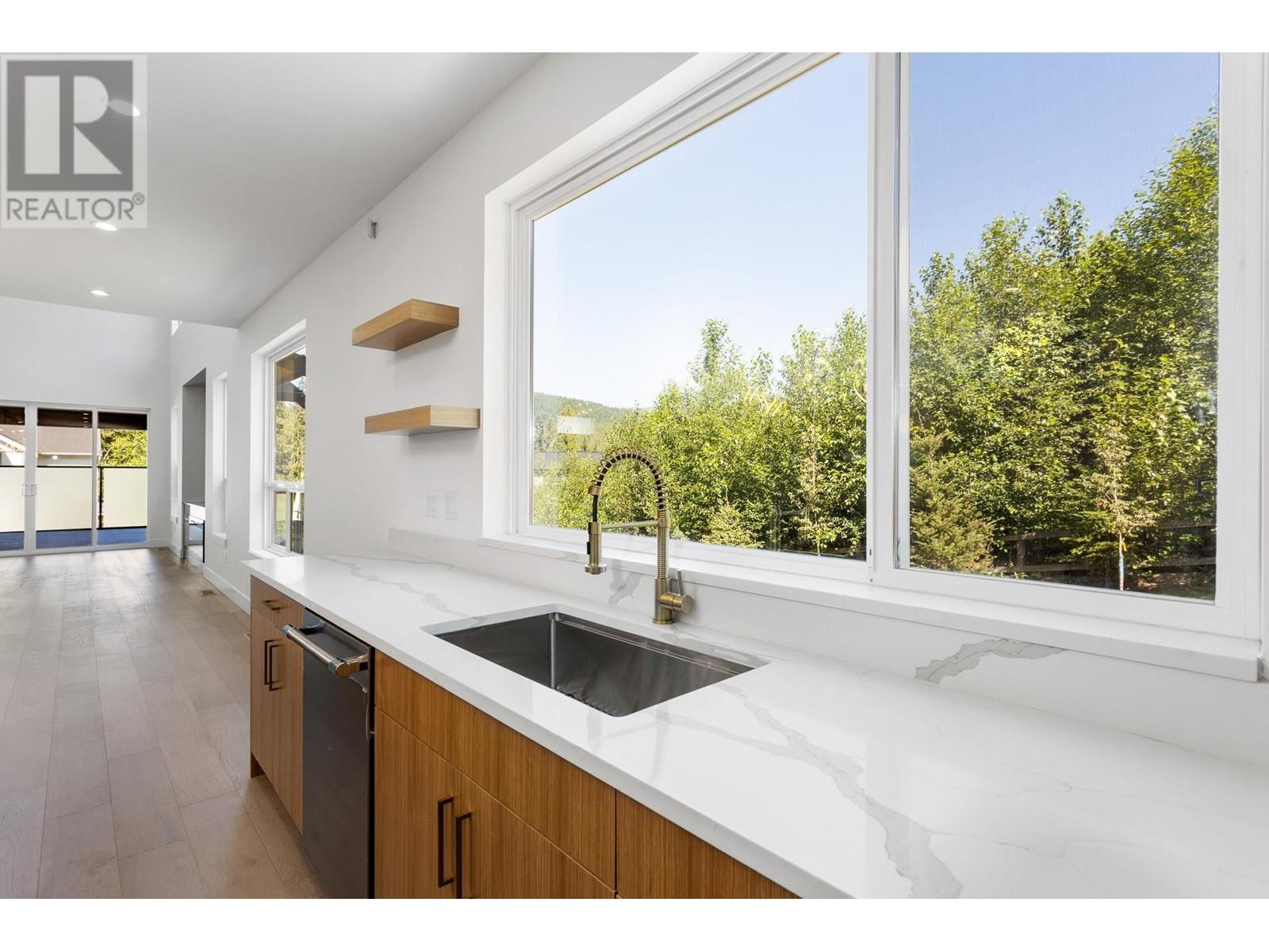 2961 Eaglecrest Drive, Anmore, British Columbia  V3H 5G6 - Photo 10 - R2979972