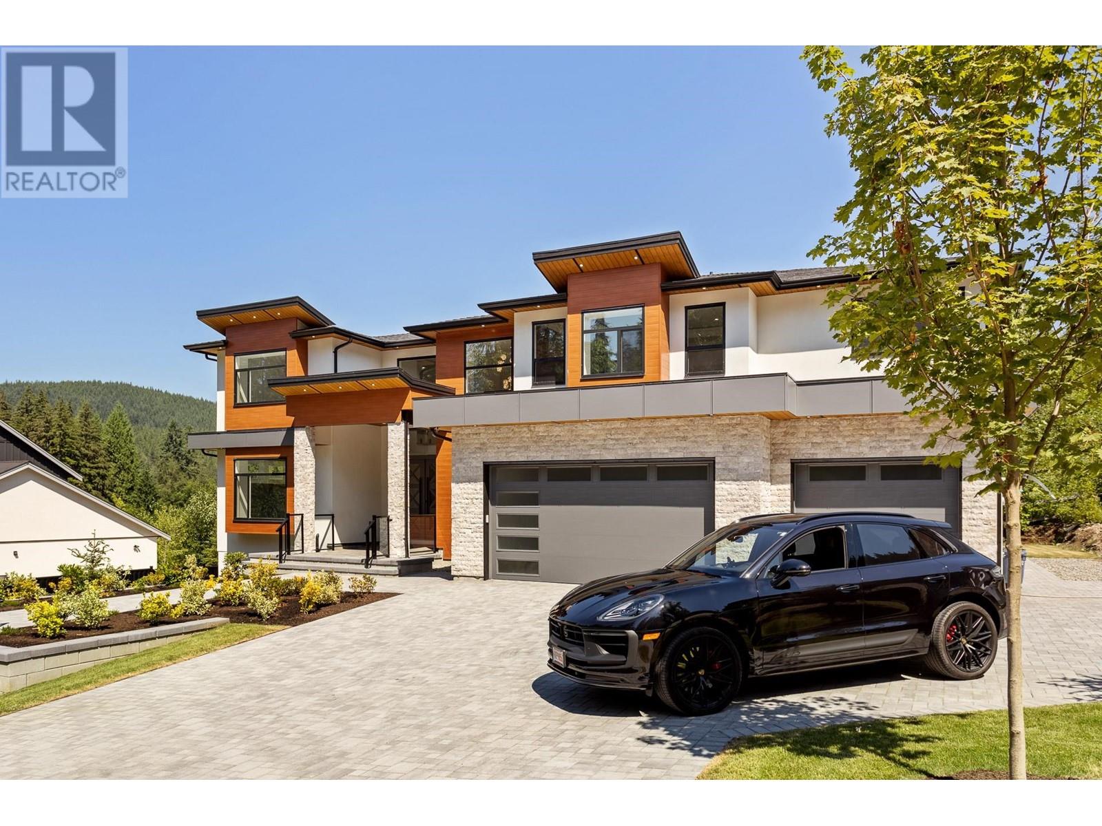 Property at 2961 EAGLECREST DRIVE image 2