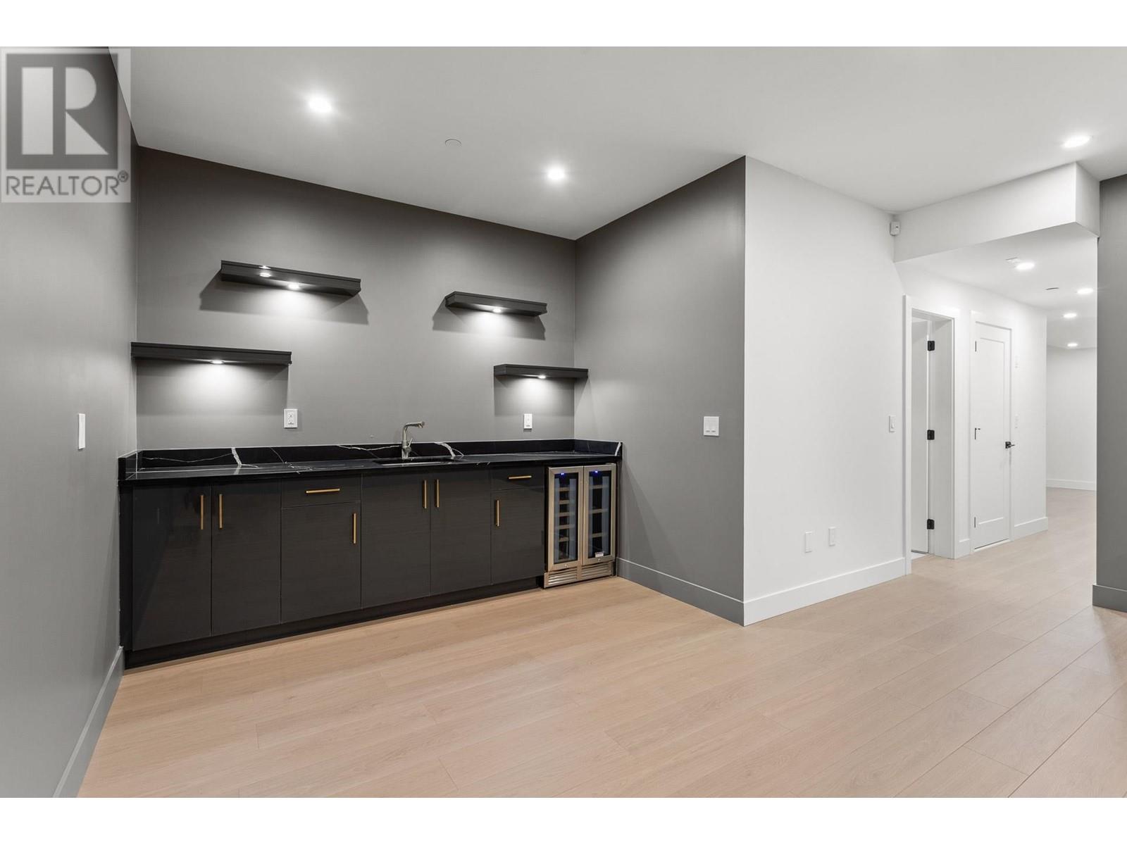 2961 Eaglecrest Drive, Anmore, British Columbia  V3H 5G6 - Photo 14 - R2979972